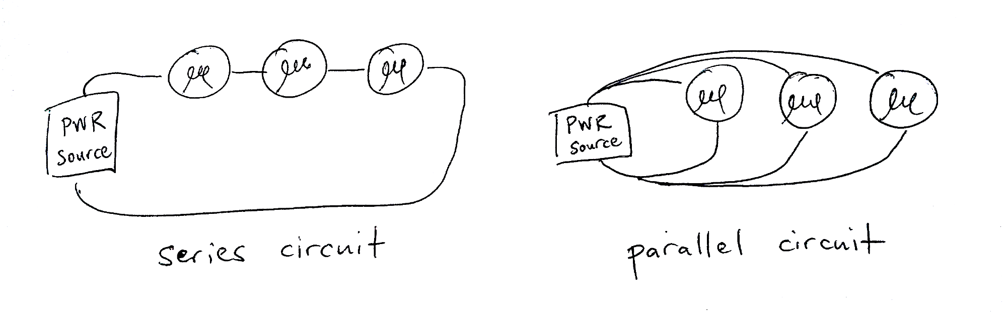 Other point advance business ability facing a until achieve over to poverty starting evidence