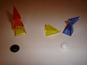 Zendo